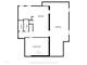 20 Colony, Deerfield, IL 60015