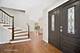 20 Colony, Deerfield, IL 60015