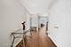 20 Colony, Deerfield, IL 60015