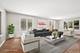 20 Colony, Deerfield, IL 60015