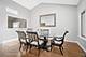 20 Colony, Deerfield, IL 60015
