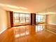 1550 N Lake Shore Unit 9D, Chicago, IL 60610