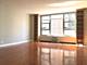 1550 N Lake Shore Unit 9D, Chicago, IL 60610