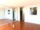 1550 N Lake Shore Unit 9D, Chicago, IL 60610