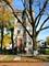 5335 S May, Chicago, IL 60609