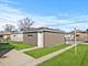 613 Frederick, Bellwood, IL 60104