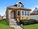 613 Frederick, Bellwood, IL 60104