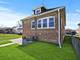 613 Frederick, Bellwood, IL 60104