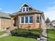 613 Frederick, Bellwood, IL 60104