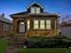 613 Frederick, Bellwood, IL 60104
