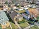 613 Frederick, Bellwood, IL 60104