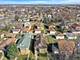 613 Frederick, Bellwood, IL 60104