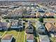 613 Frederick, Bellwood, IL 60104