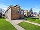 613 Frederick, Bellwood, IL 60104