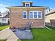 613 Frederick, Bellwood, IL 60104