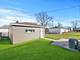 613 Frederick, Bellwood, IL 60104