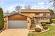 24112 W Joseph, Plainfield, IL 60544