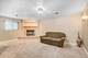 24112 W Joseph, Plainfield, IL 60544