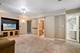 24112 W Joseph, Plainfield, IL 60544