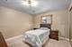 24112 W Joseph, Plainfield, IL 60544