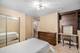 24112 W Joseph, Plainfield, IL 60544