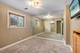 24112 W Joseph, Plainfield, IL 60544