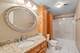 24112 W Joseph, Plainfield, IL 60544