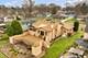 24112 W Joseph, Plainfield, IL 60544