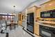 24112 W Joseph, Plainfield, IL 60544
