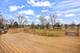 24112 W Joseph, Plainfield, IL 60544