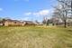 24112 W Joseph, Plainfield, IL 60544