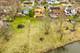 24112 W Joseph, Plainfield, IL 60544