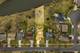 24112 W Joseph, Plainfield, IL 60544