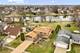 24112 W Joseph, Plainfield, IL 60544