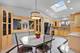 24112 W Joseph, Plainfield, IL 60544