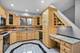 24112 W Joseph, Plainfield, IL 60544
