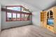 24112 W Joseph, Plainfield, IL 60544