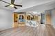 24112 W Joseph, Plainfield, IL 60544