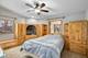24112 W Joseph, Plainfield, IL 60544