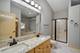 24112 W Joseph, Plainfield, IL 60544