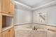 24112 W Joseph, Plainfield, IL 60544