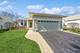 11801 Sedgewick, Huntley, IL 60142