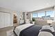 737 W Washington Unit 810, Chicago, IL 60661