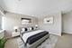 737 W Washington Unit 810, Chicago, IL 60661