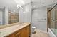 737 W Washington Unit 810, Chicago, IL 60661