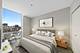 737 W Washington Unit 810, Chicago, IL 60661