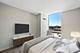 737 W Washington Unit 810, Chicago, IL 60661