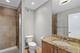737 W Washington Unit 810, Chicago, IL 60661