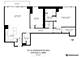 737 W Washington Unit 810, Chicago, IL 60661