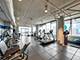 737 W Washington Unit 810, Chicago, IL 60661